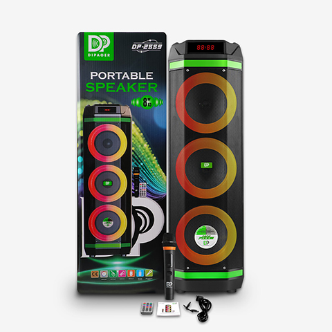 CyclonePro 2889