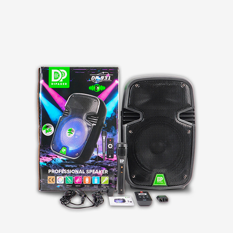 Serie Nova 931 - Puntos Clave de Venta
